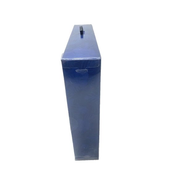 New Disney Lilo and Stitch Party Crackers Women’s Various Socks Bundle Size 4-10 - Picture 6 of 9